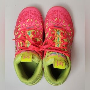 Puma MB.04 "RARE 1Love" Shoes